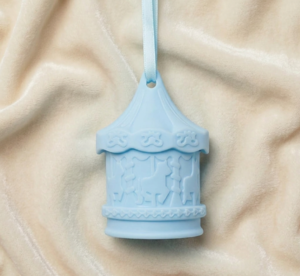 Αρωματικό Ντουλάπας, Συρταριού. Carousel Botanique Φωτογραφία 2